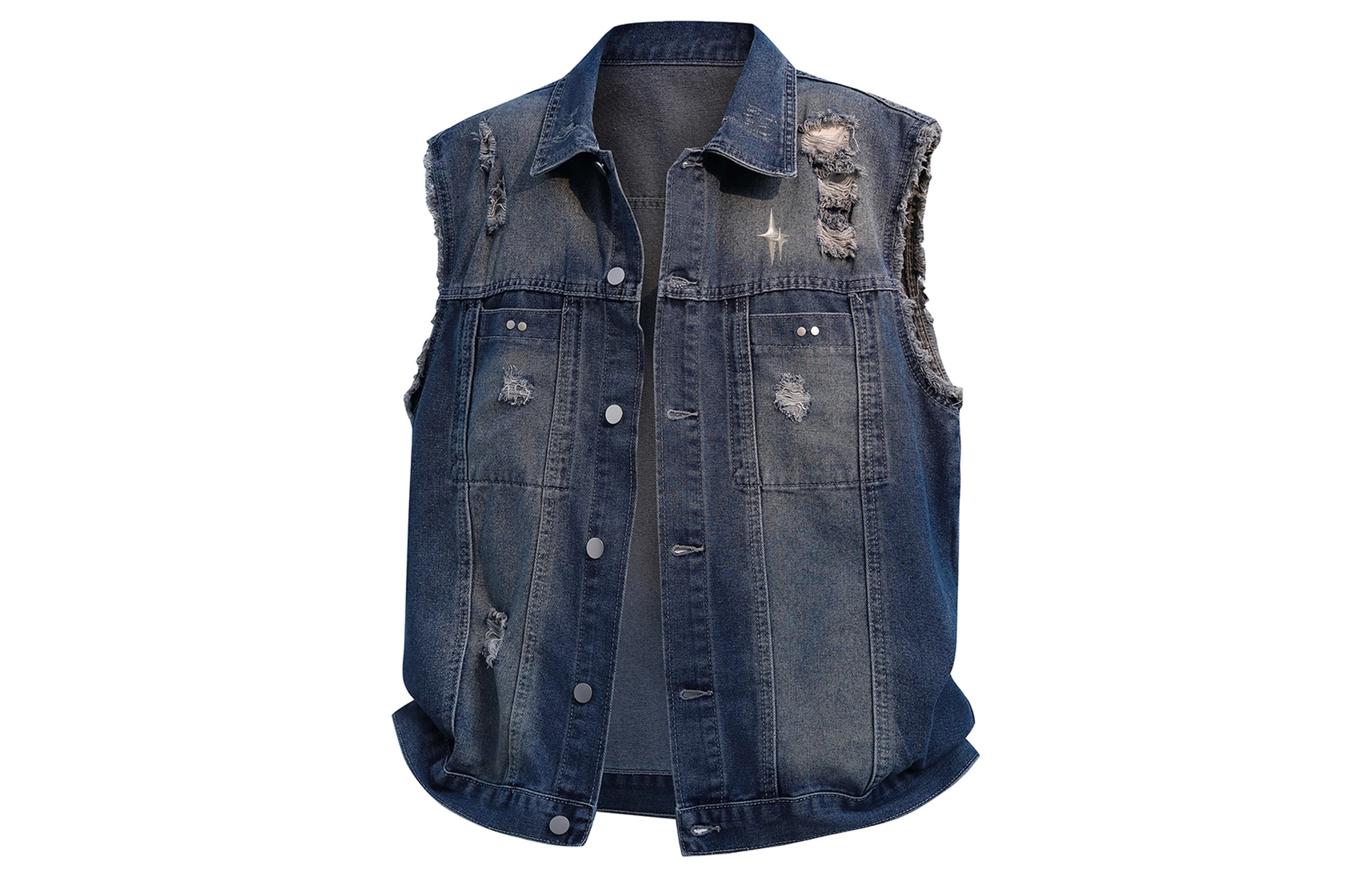 struggle vintage95 cleanfitvibe