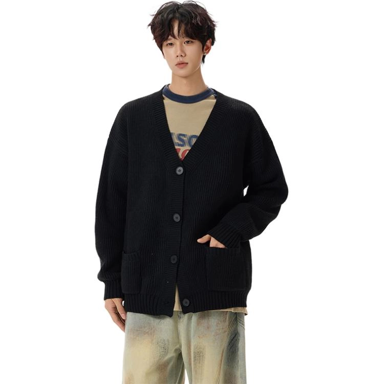 Fakeyoung V
