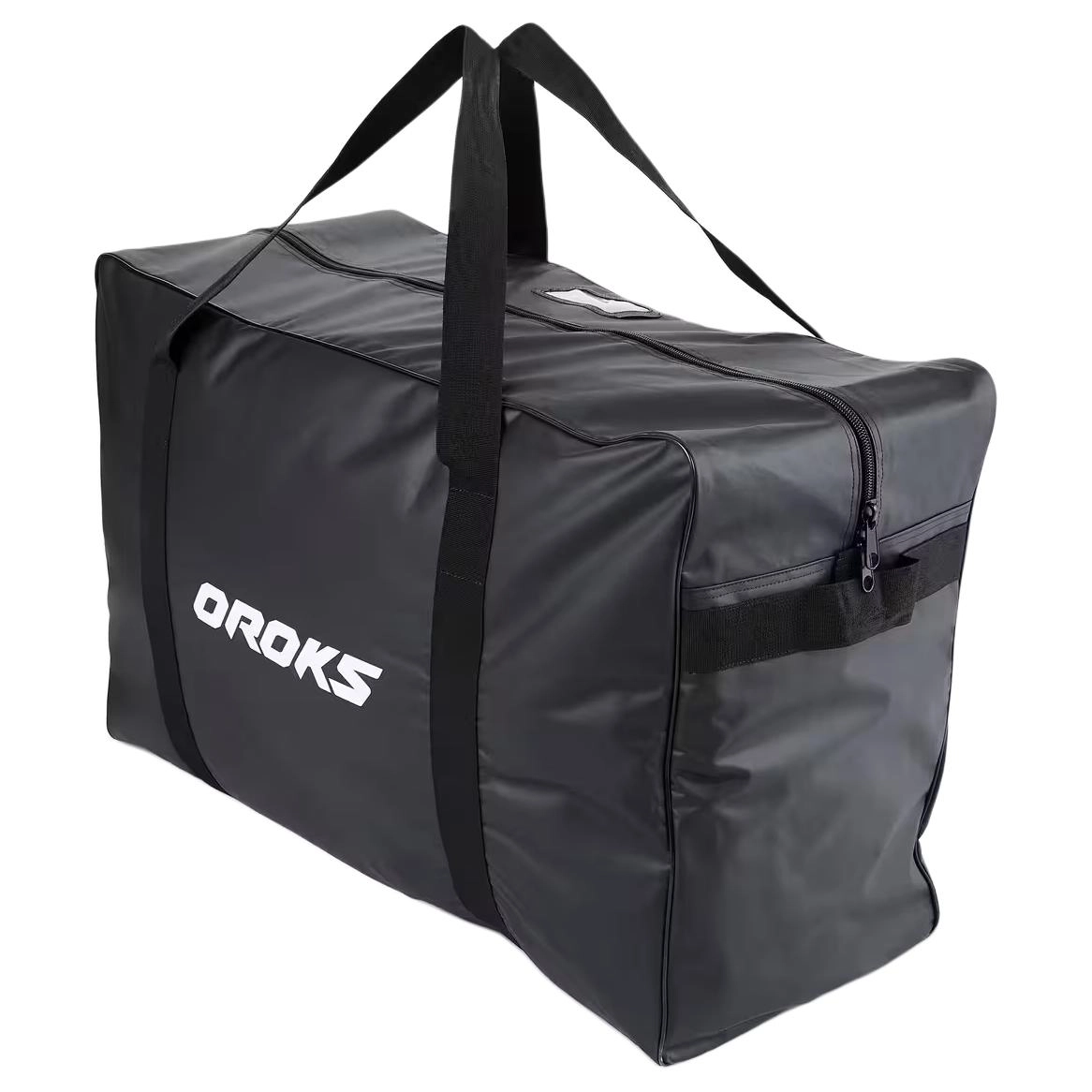 DECATHLON OROKS145L