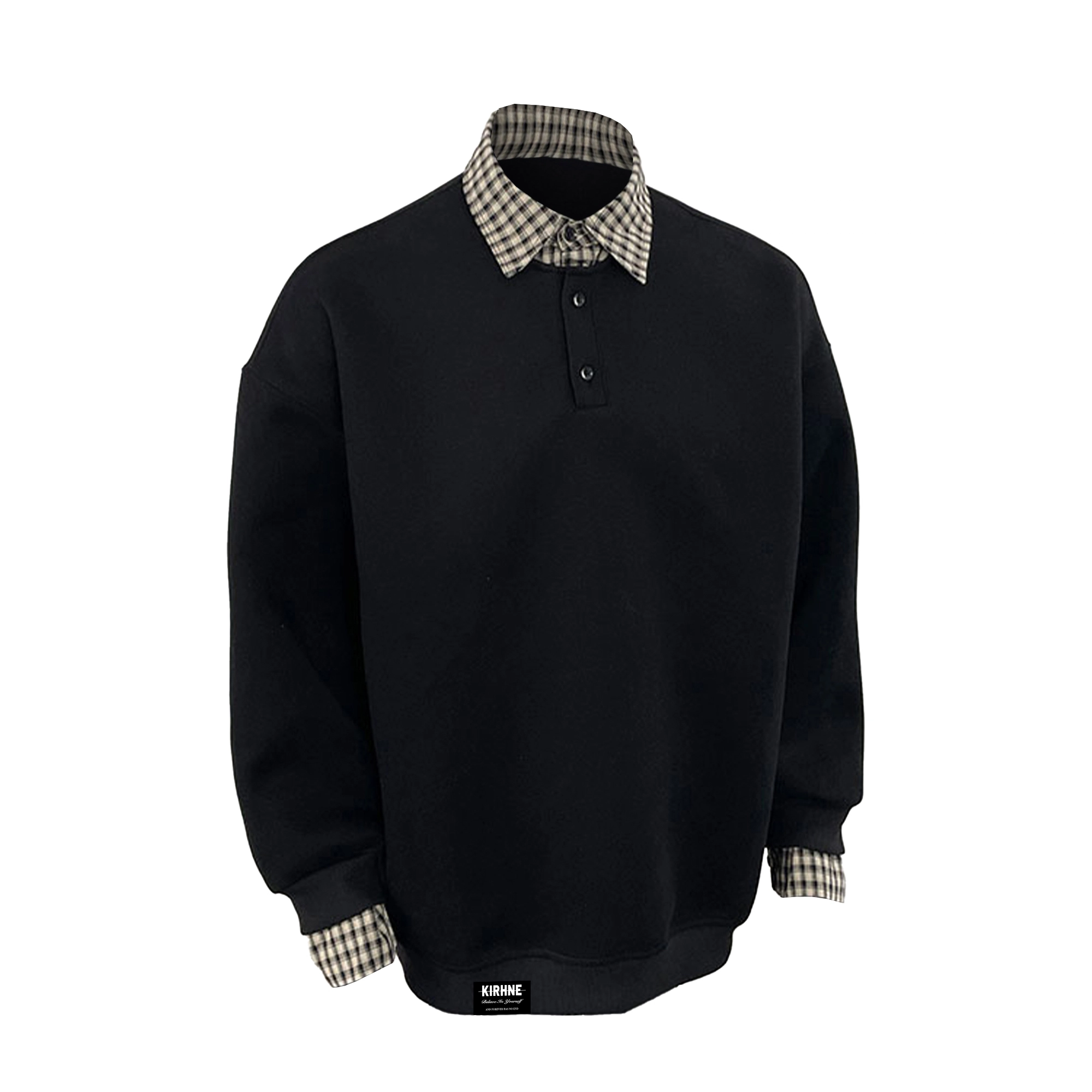 KIRHNE Polo