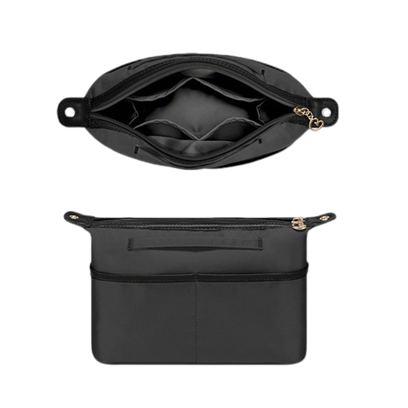 Lv Carryall