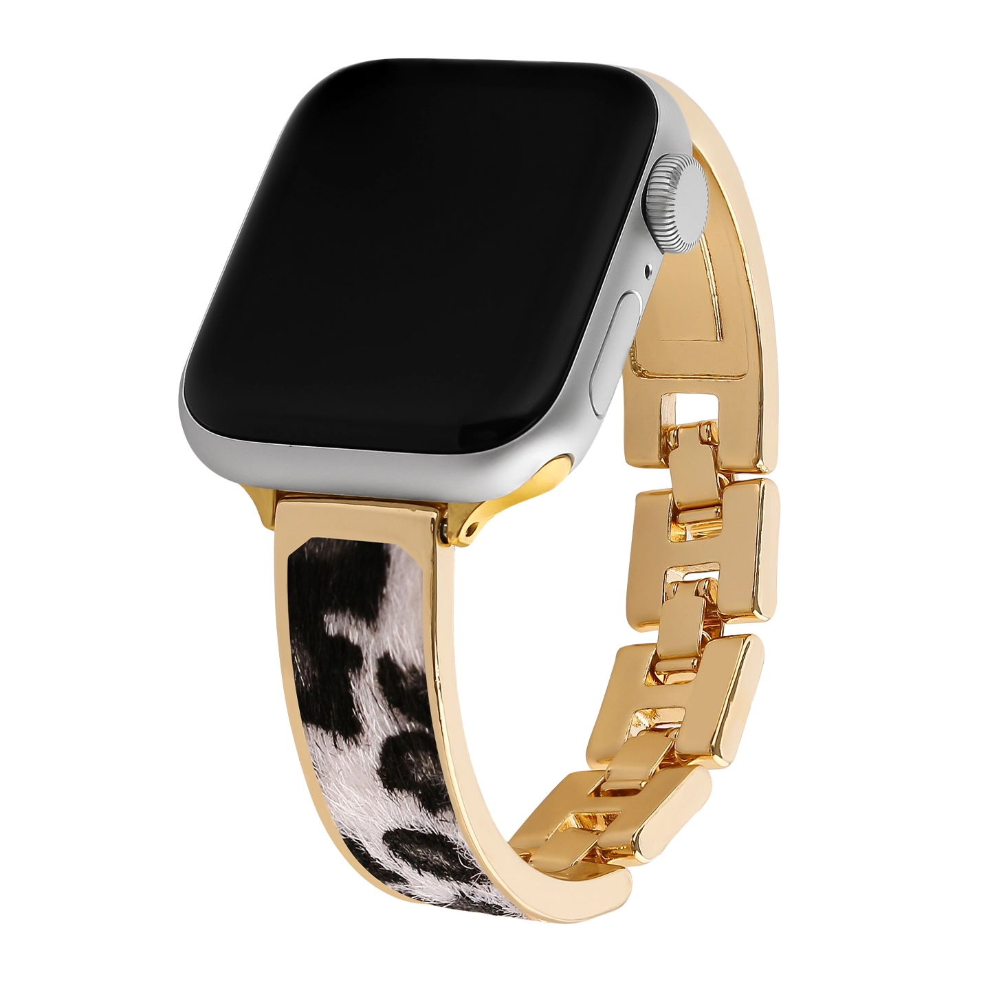 S11S9S8iwatch7654SE310