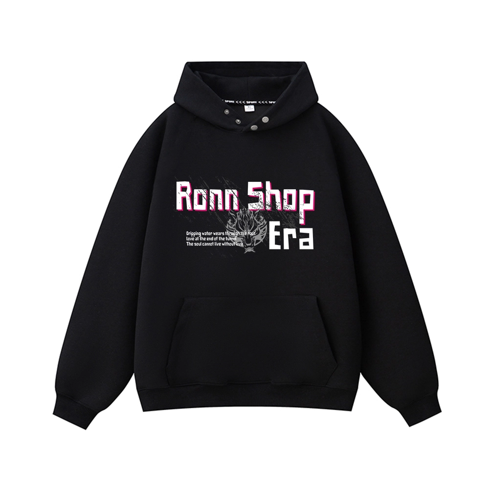 Ronn Shop 3802025