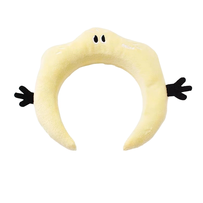 TBoML