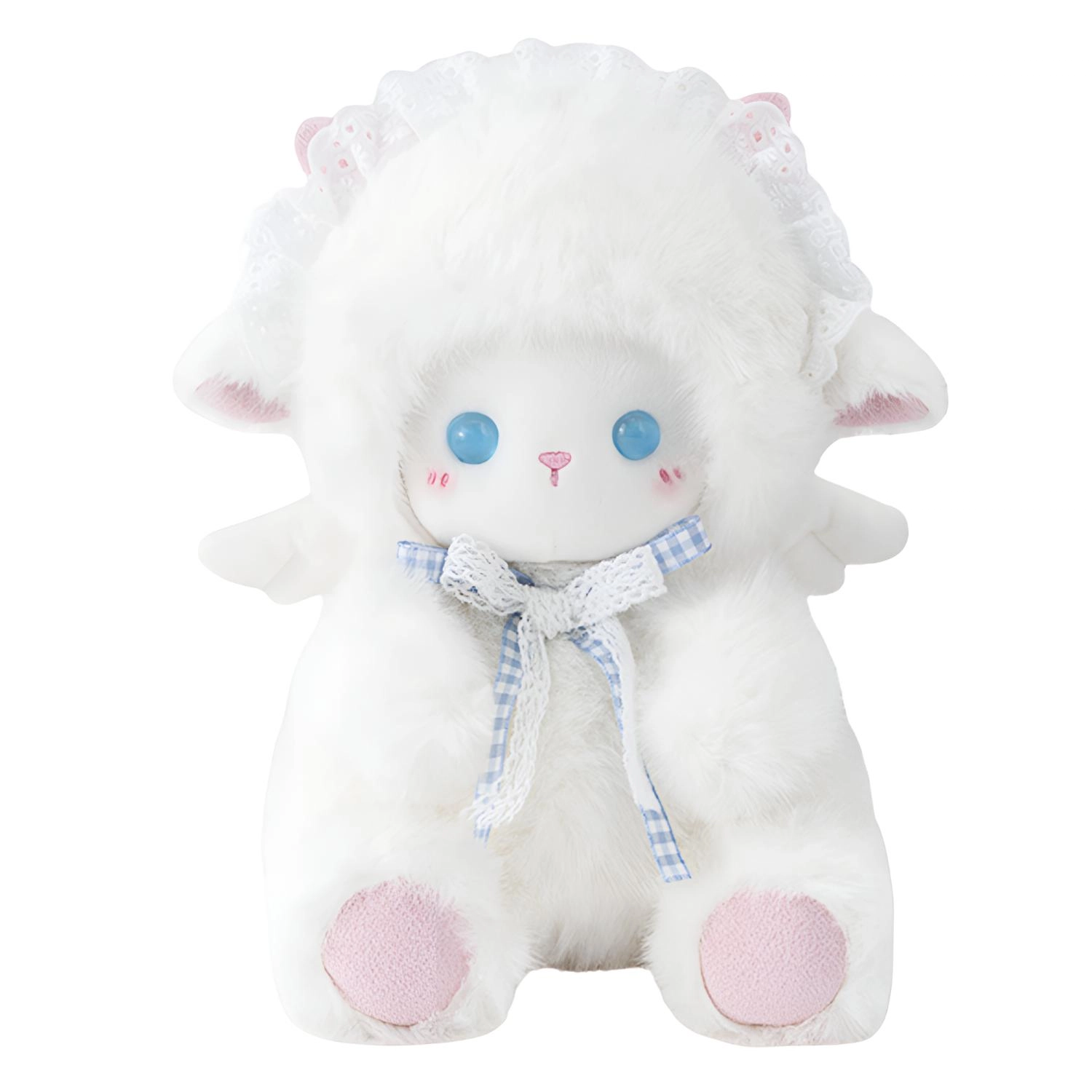 X2HOMME 40cm
