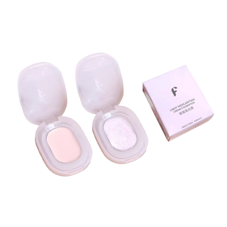 FAICCIA 2 1.5g