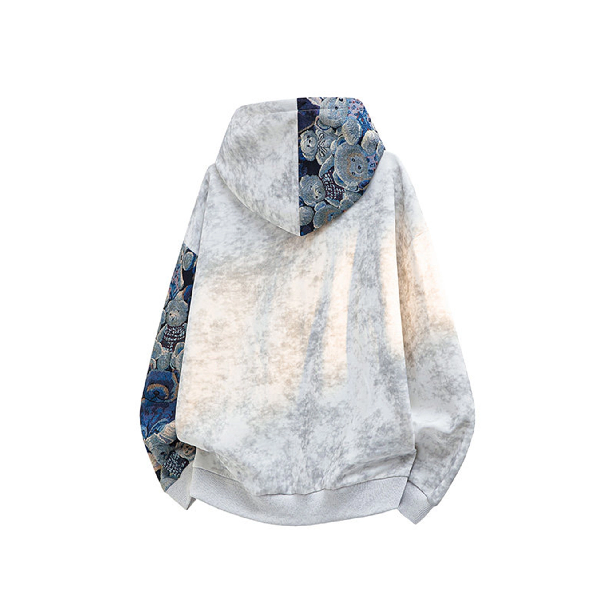 COLD MAPLE FW25