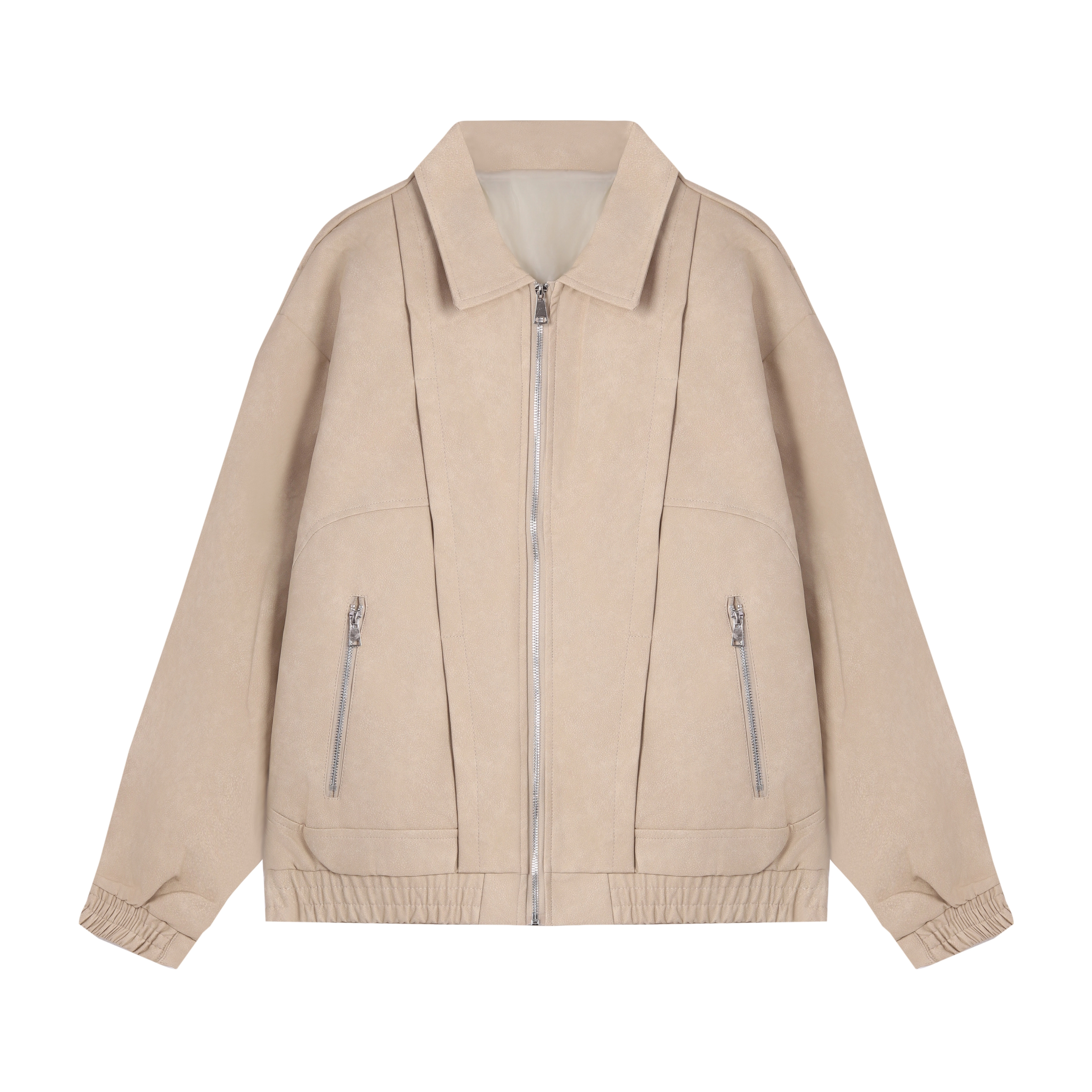 M-9XL320SCHEPPERHEYN clean fit
