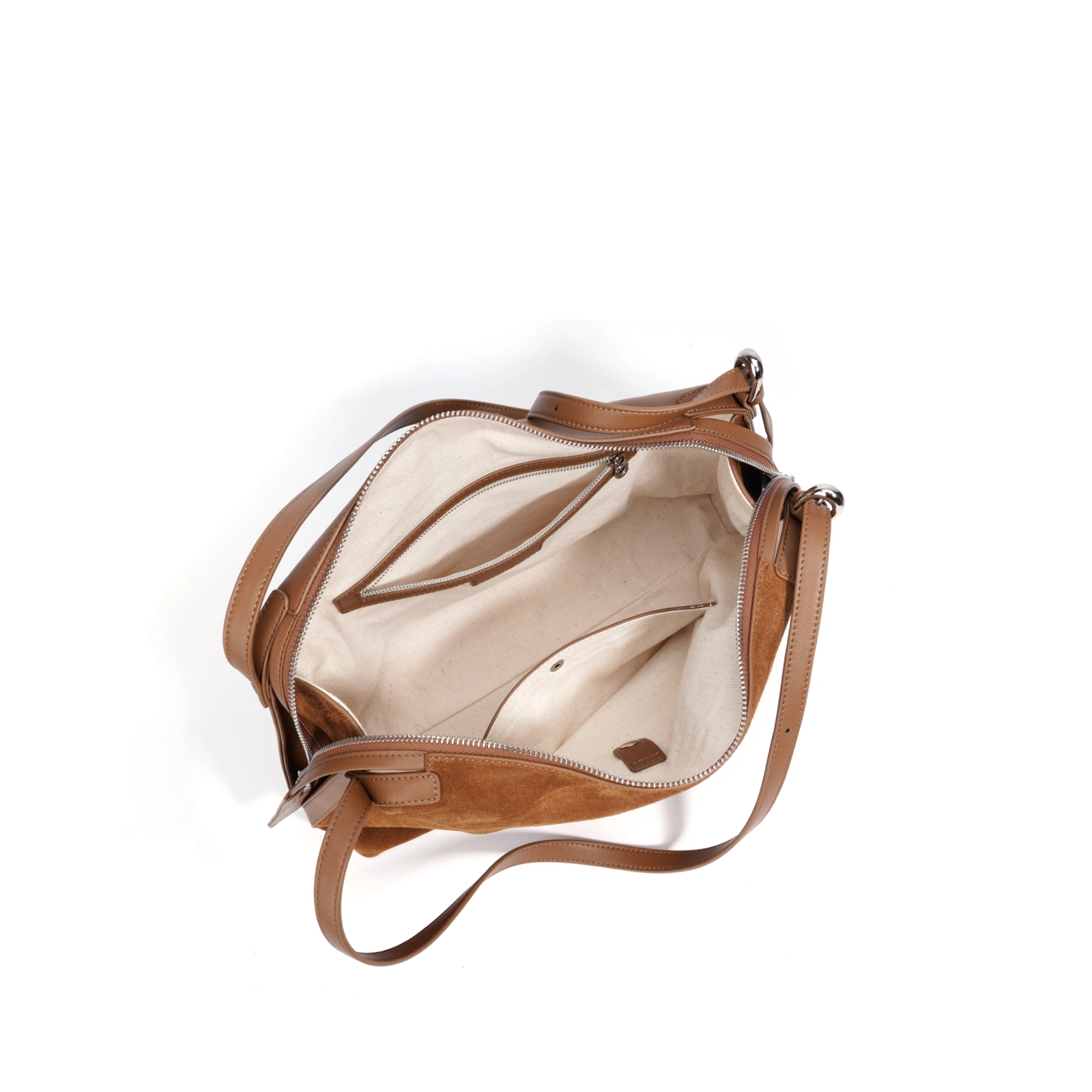 COURONNE