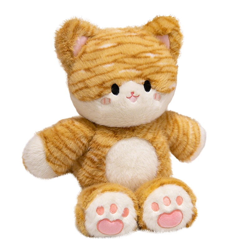JBBCN 35cm45cm