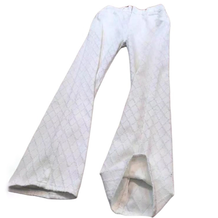 CARE NOTE cleanfitvibe