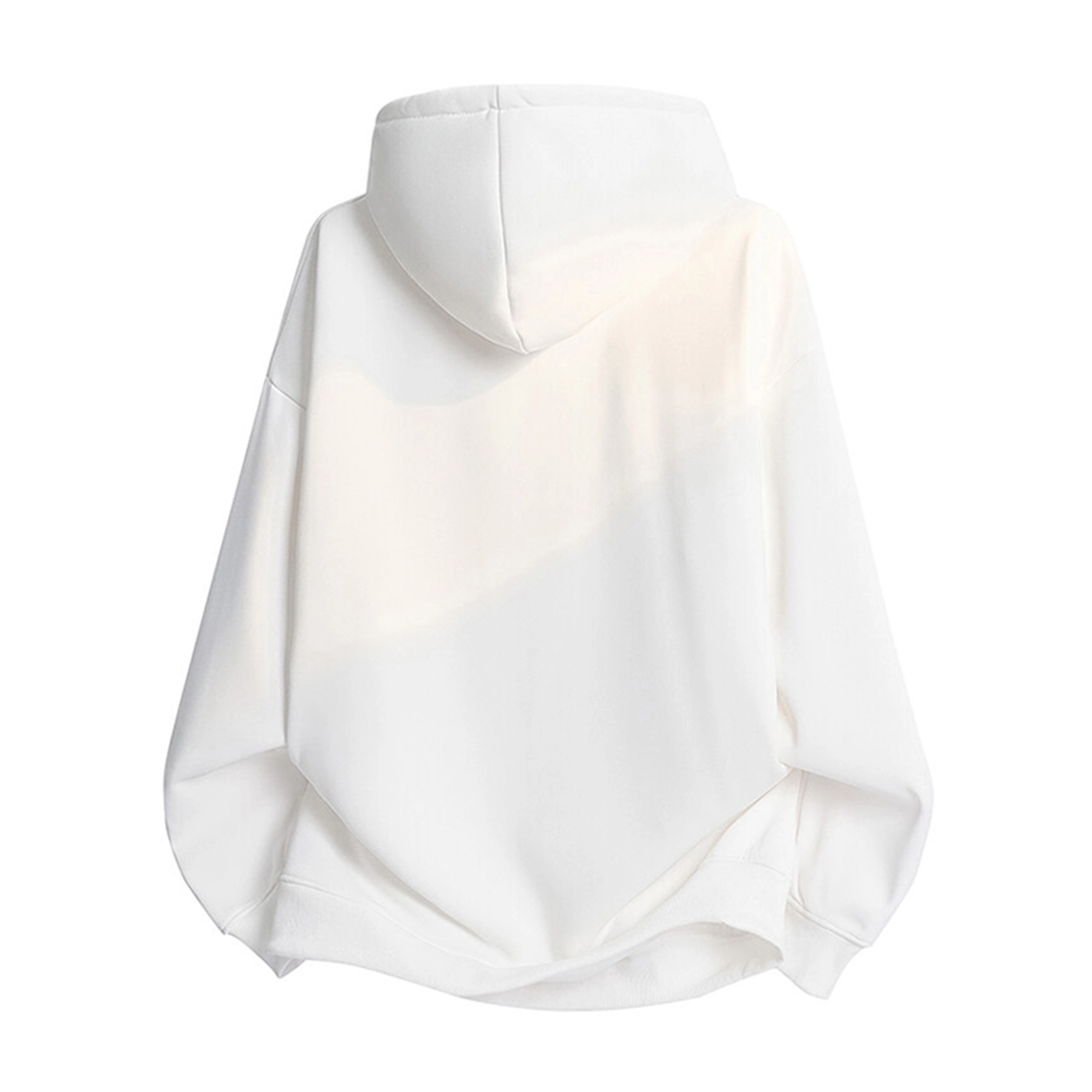 PAUL COSTELLOE logoPaul