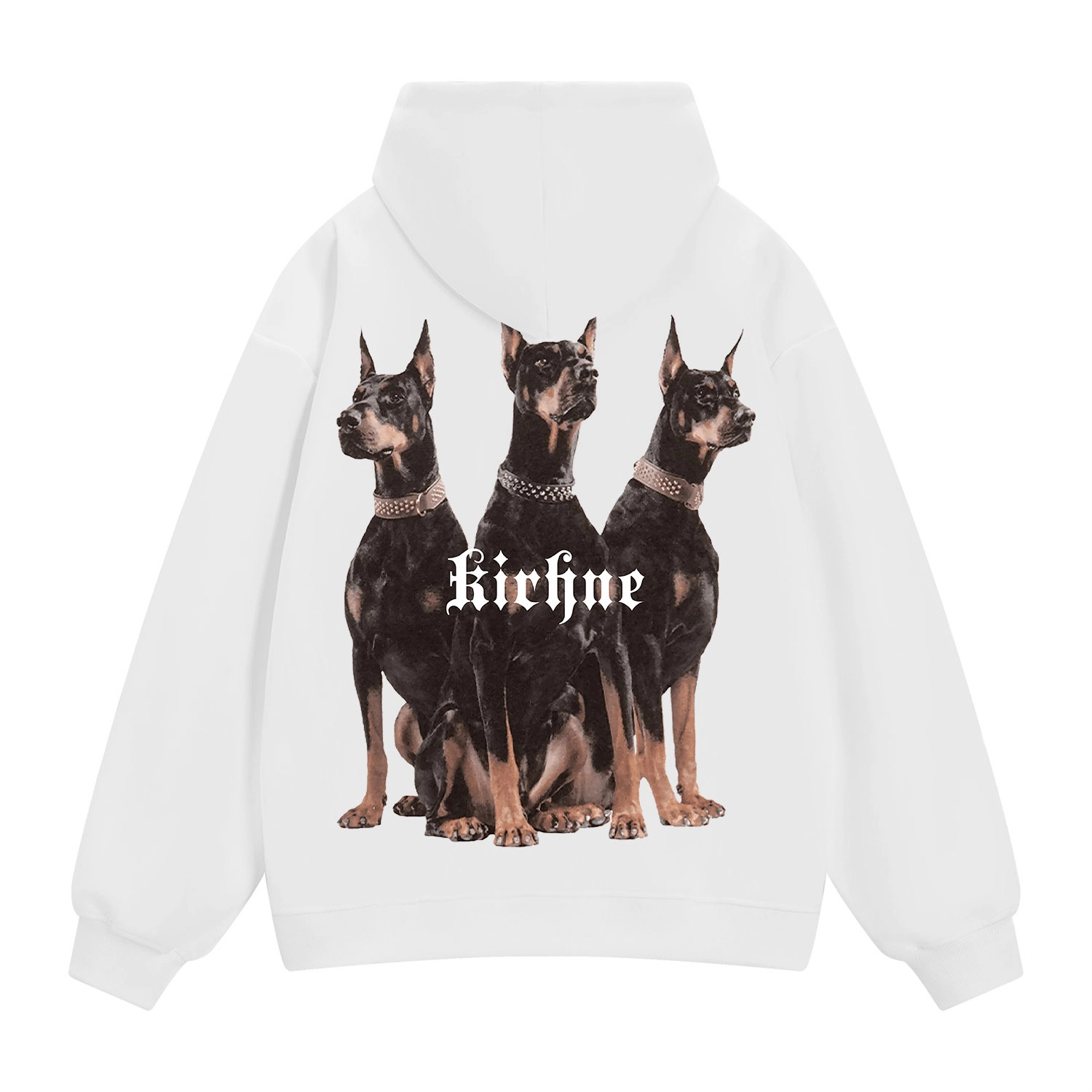 KIRHNE