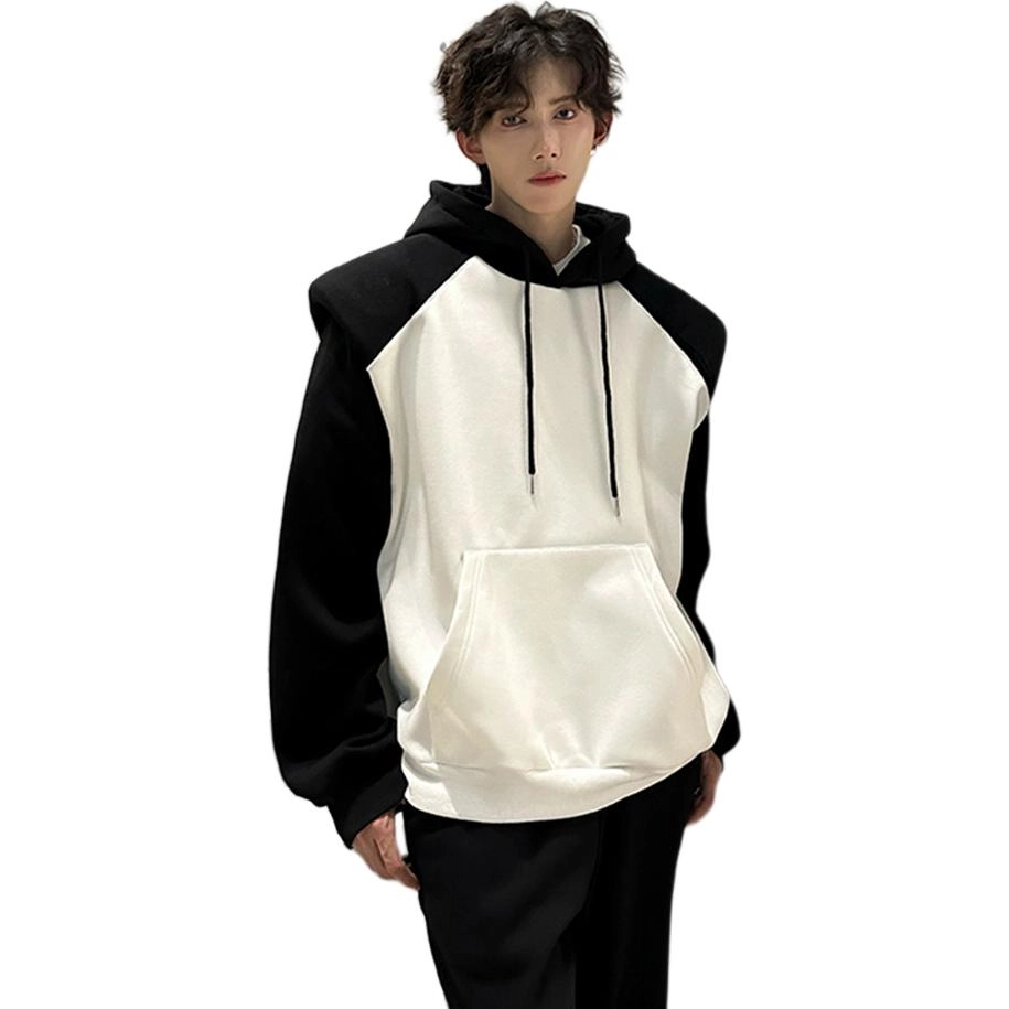 HRDW oversize