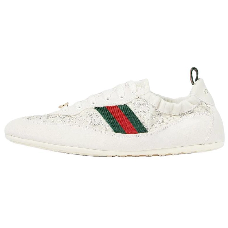 GUCCI Shift GG