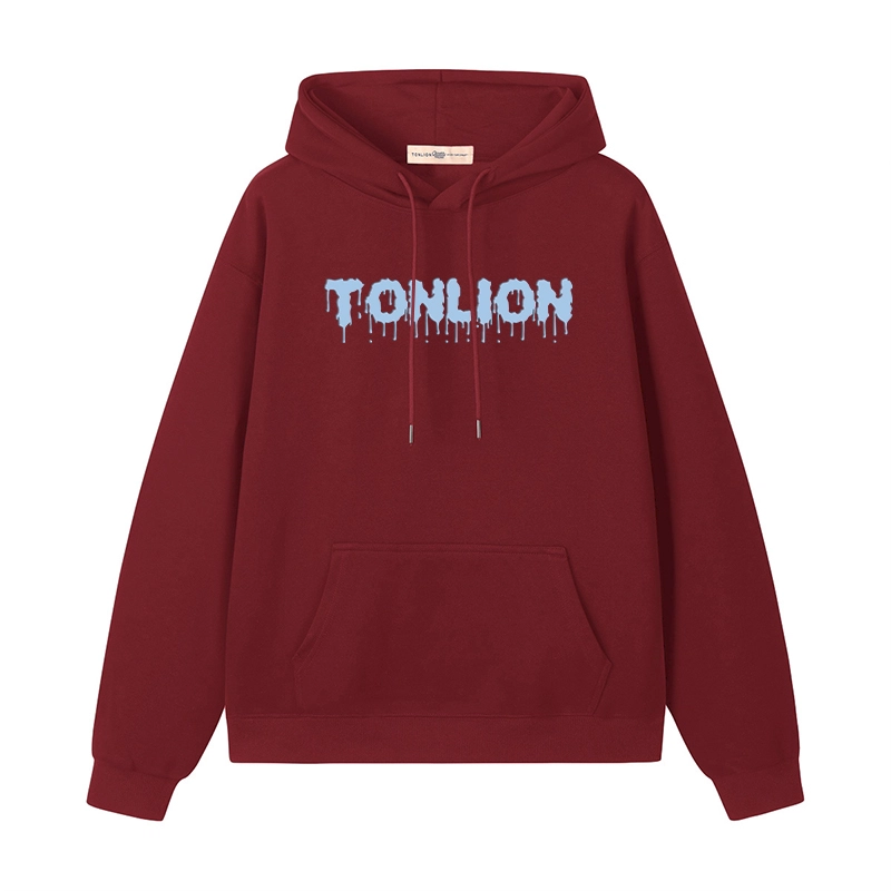 tonlion LOGO