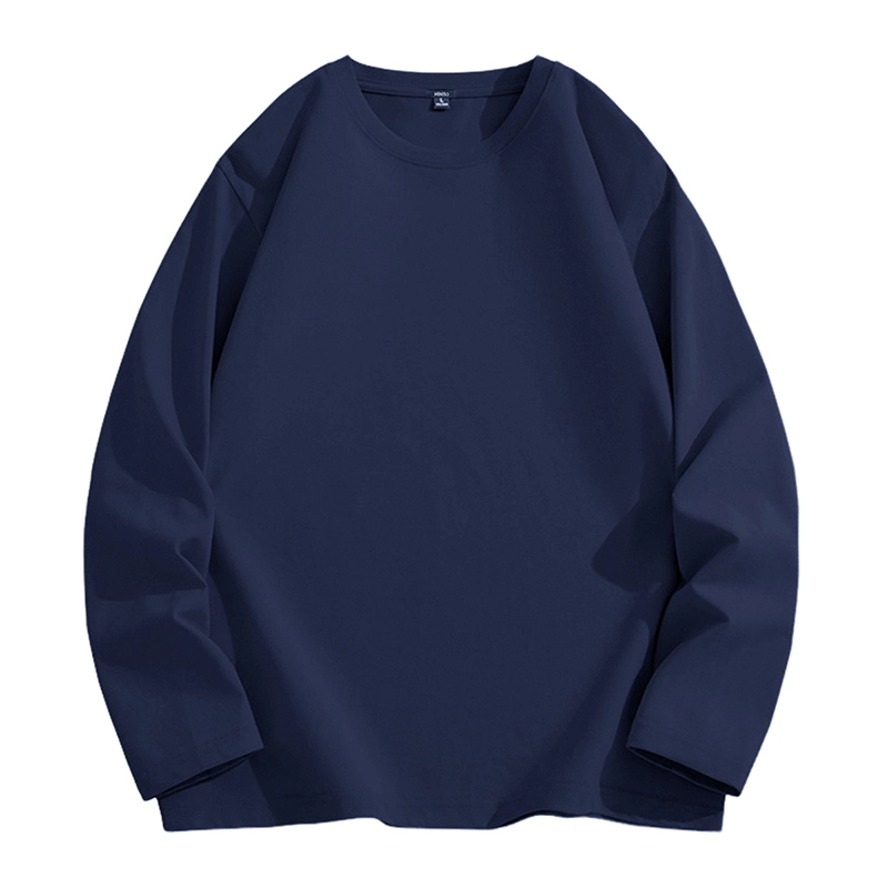 KSEK T
