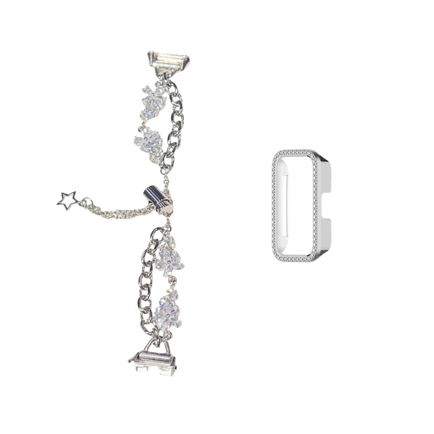 Dresself 1098NFC