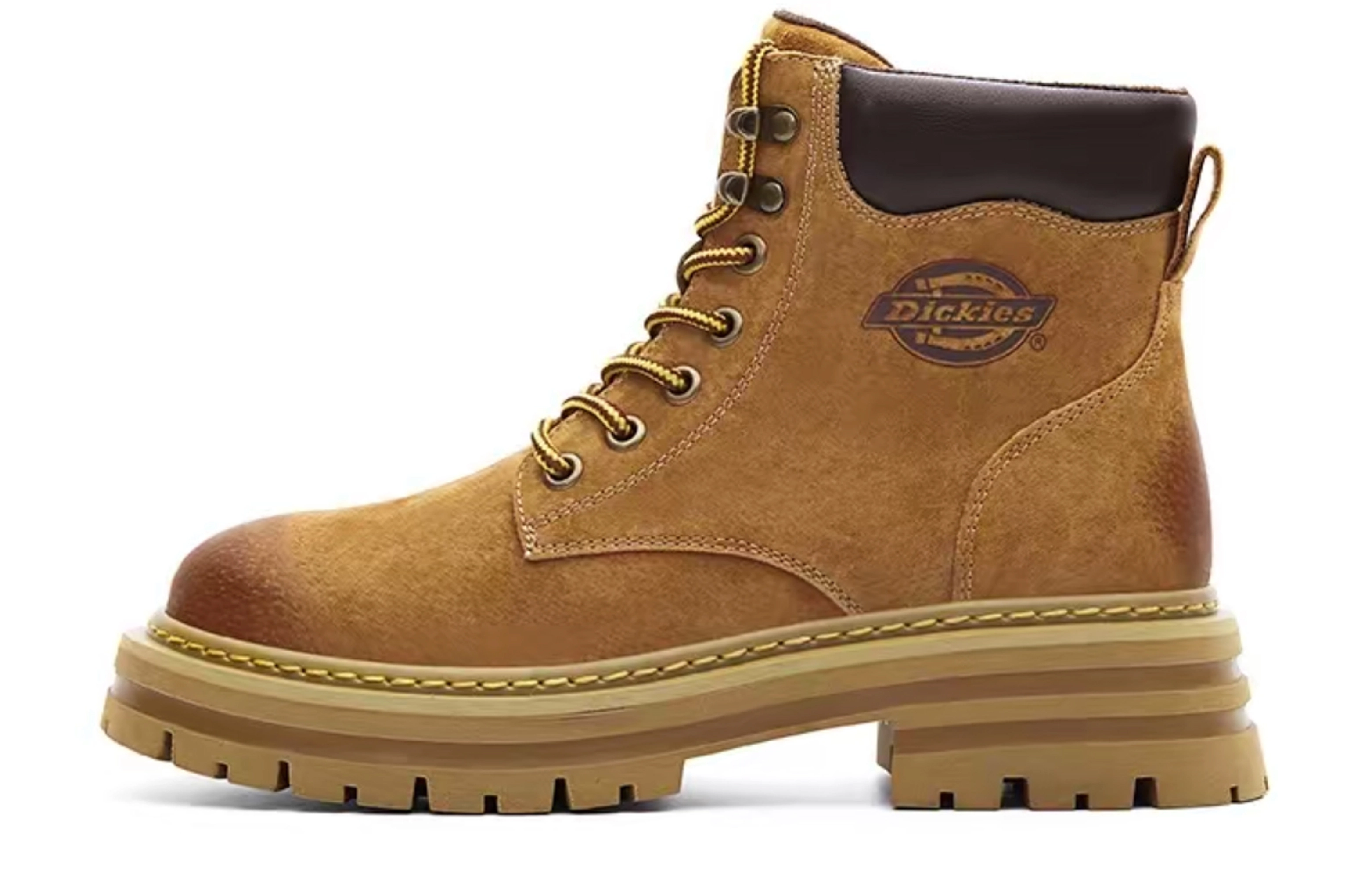 Dickies 11.5cm