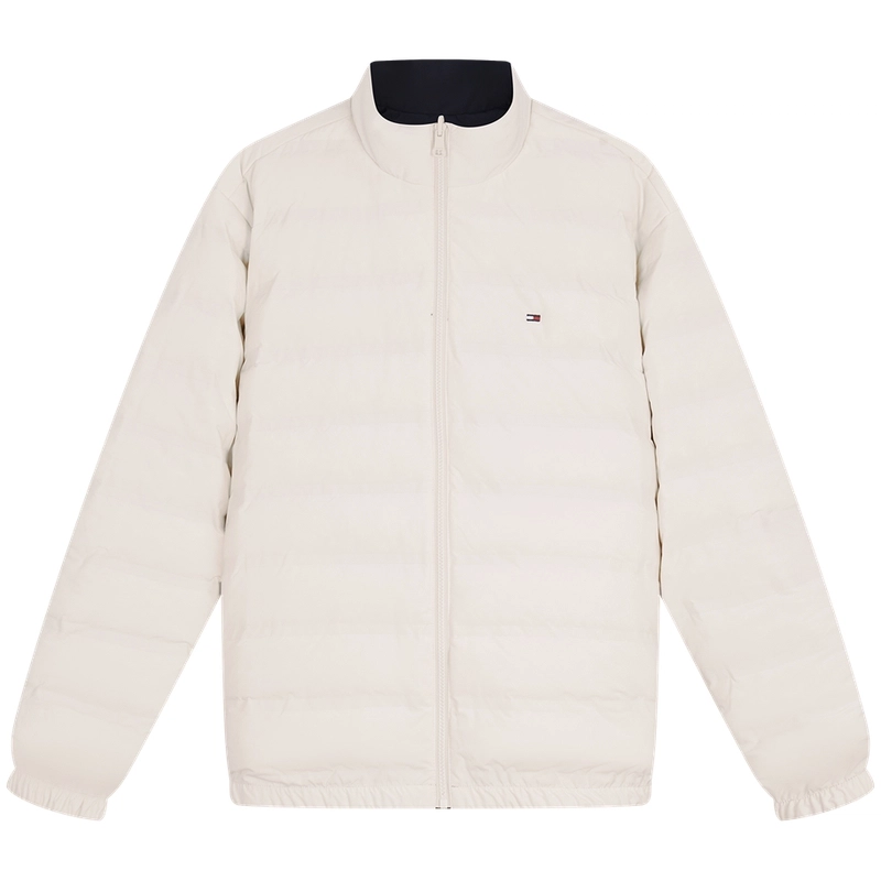 Tommy Hilfiger 90