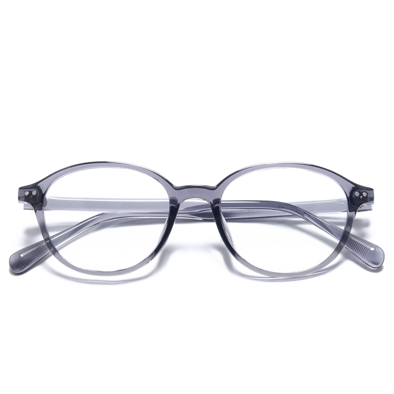 CYXUS TR90