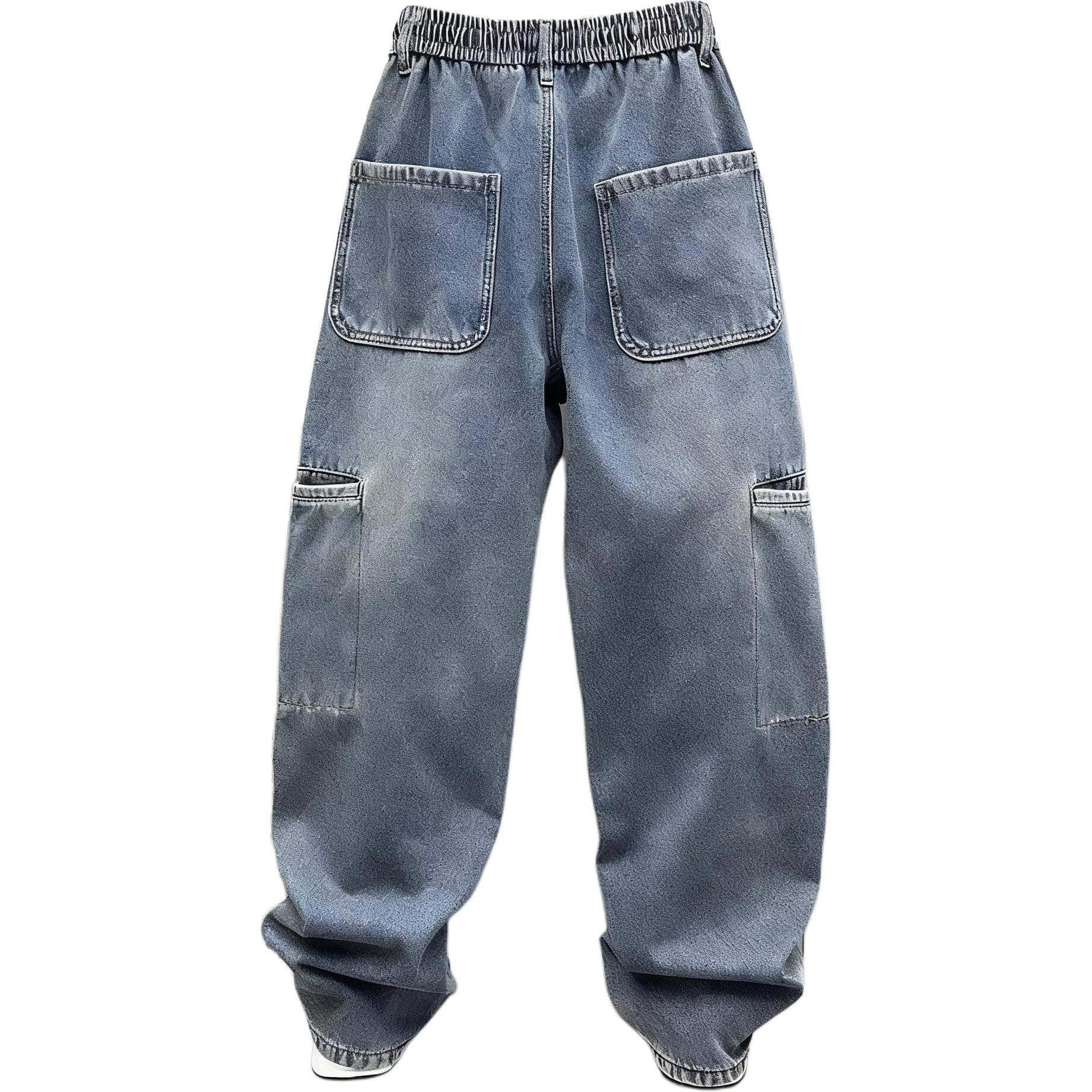 zomuros cleanfit