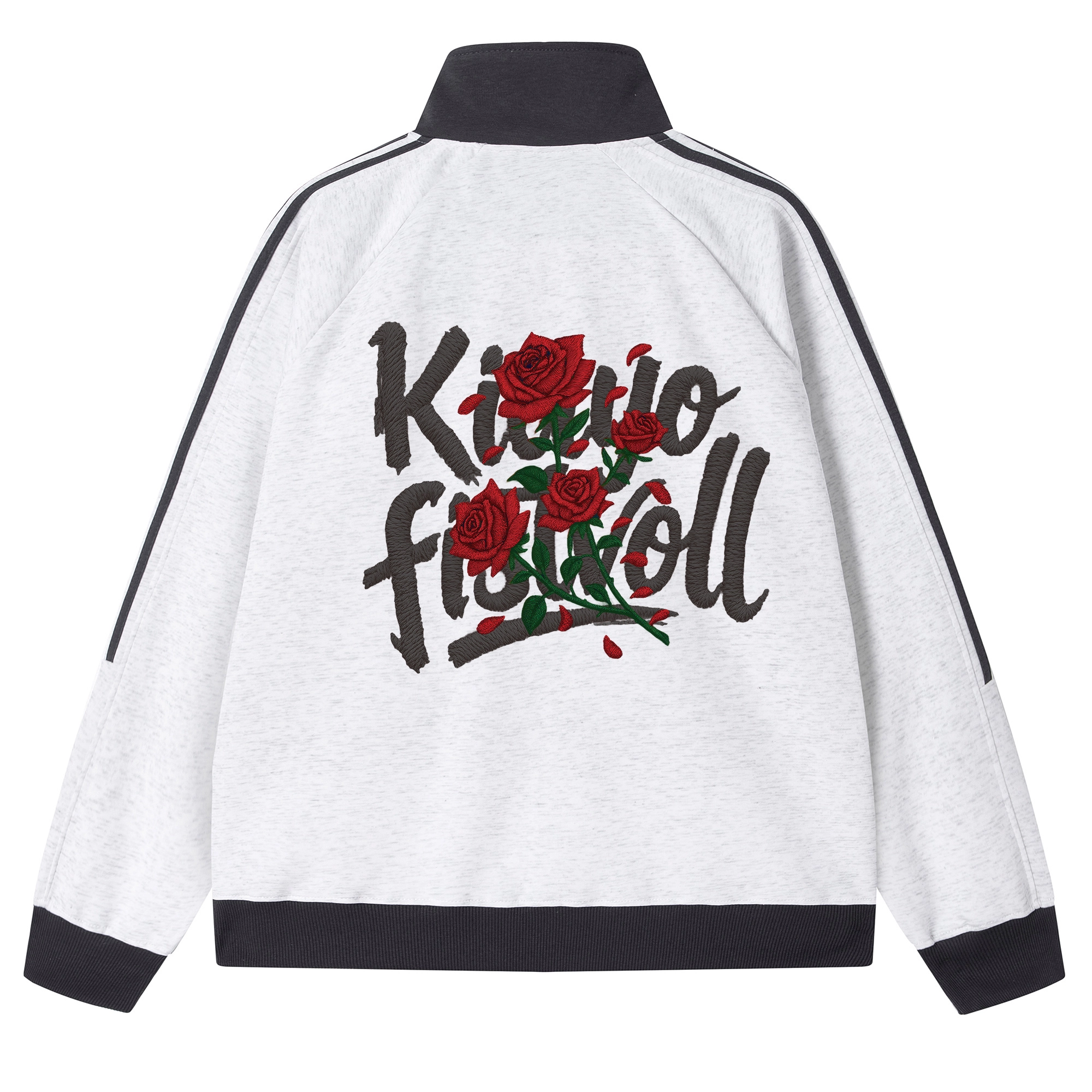 KiayofistVoll 320g
