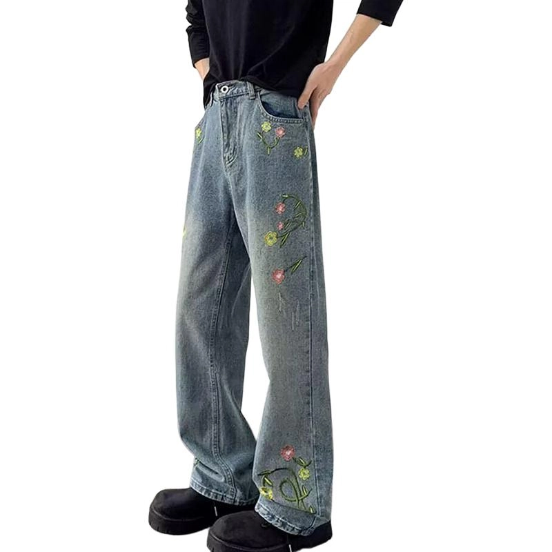 LIN MYKING cleanfit
