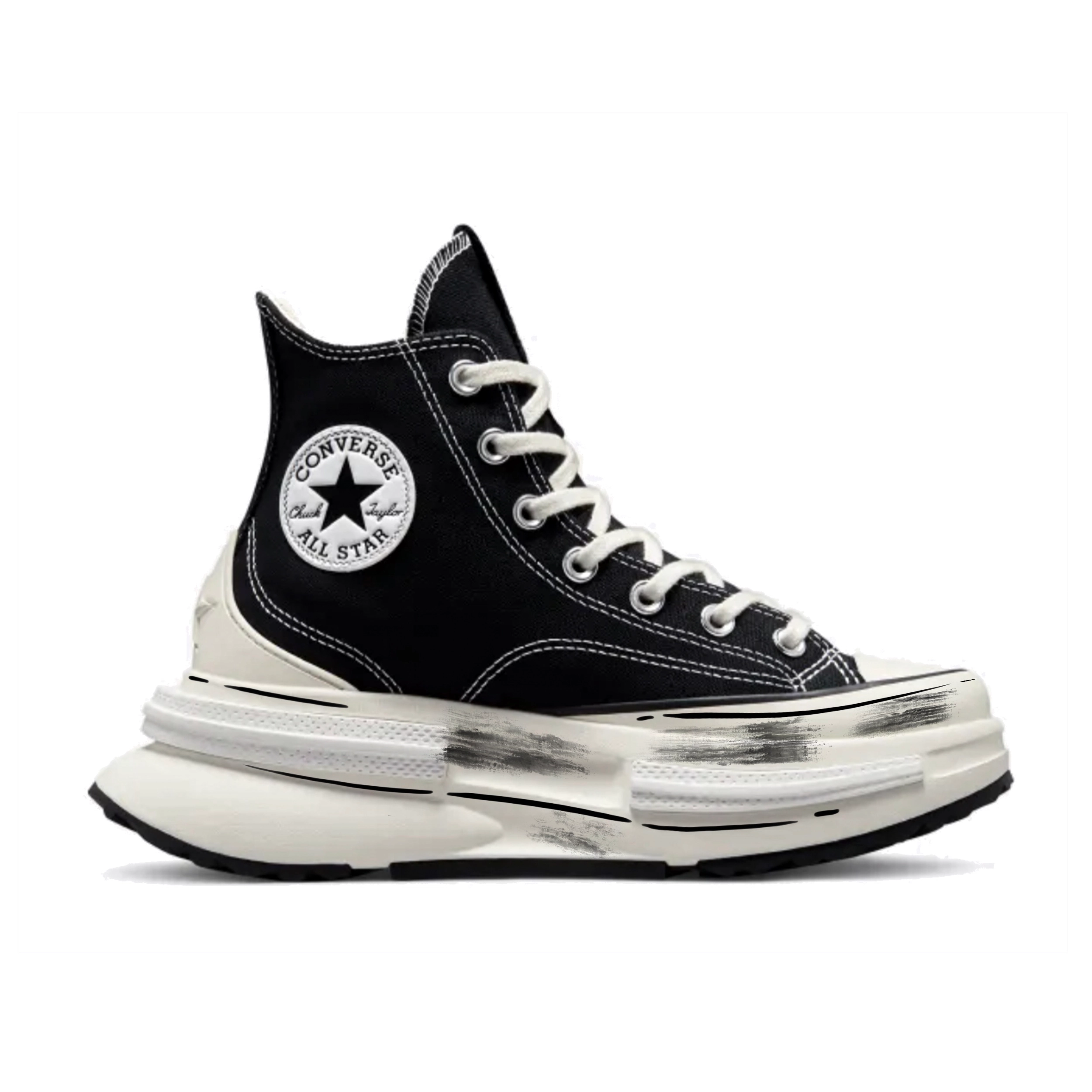 Converse Run Star Legacy CX