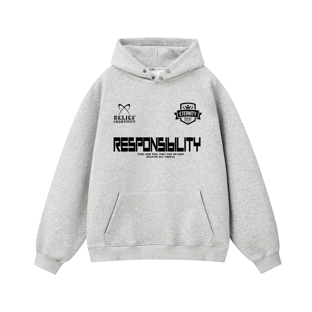 Ronn Shop 3802025