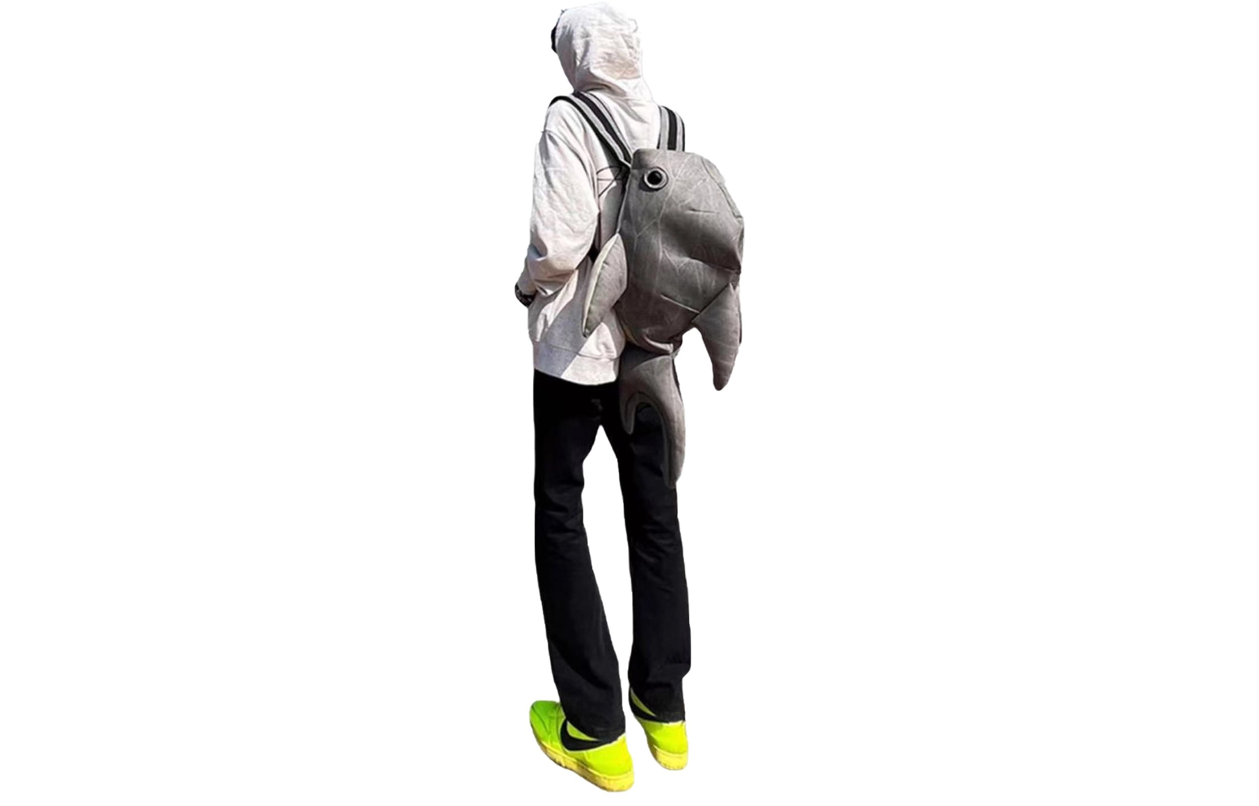 Samtony vibecleanfit
