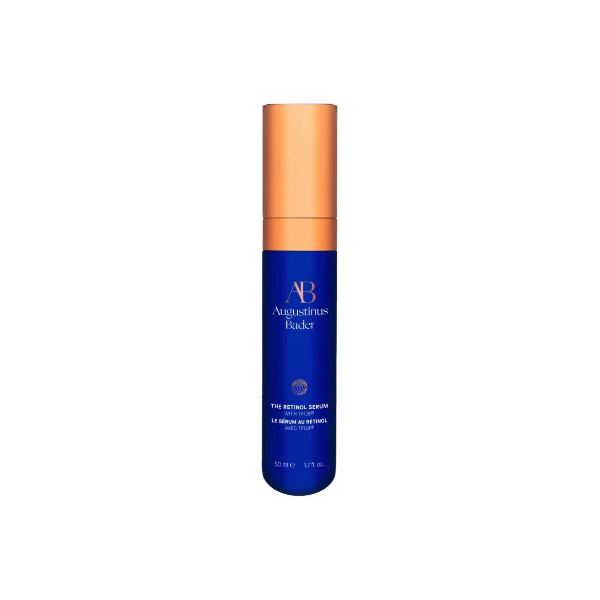 AB 30ml