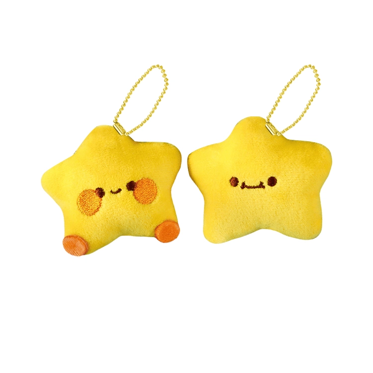 star