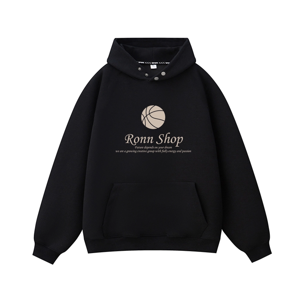Ronn Shop 3802025
