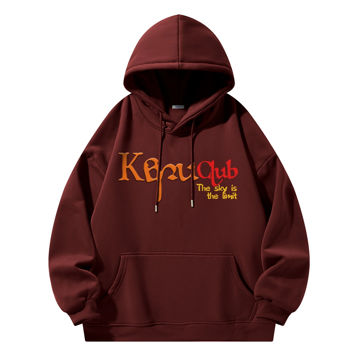 kepu logo