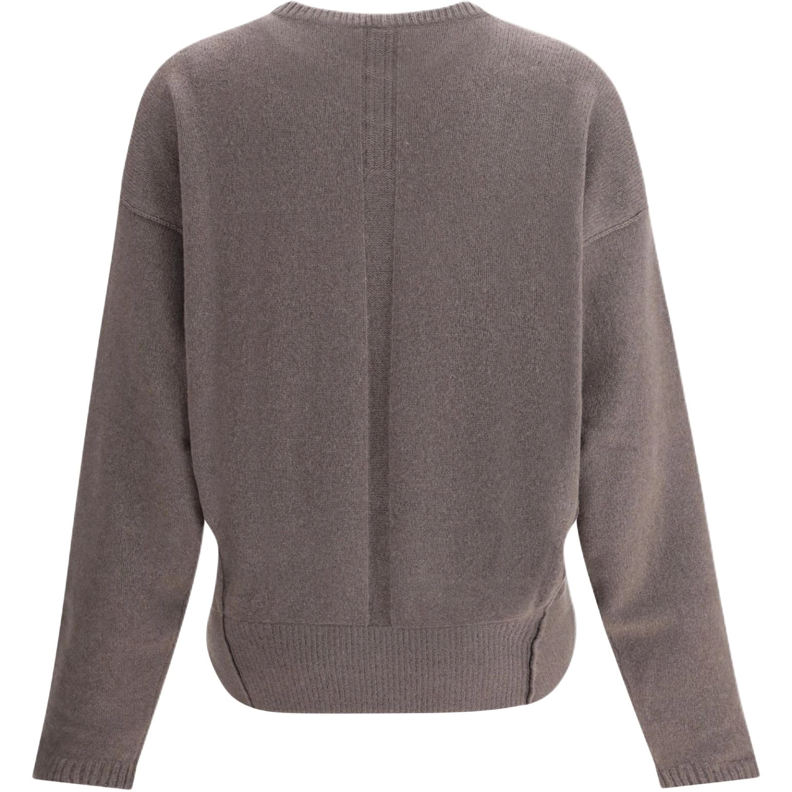 RICK OWENSRO FW25