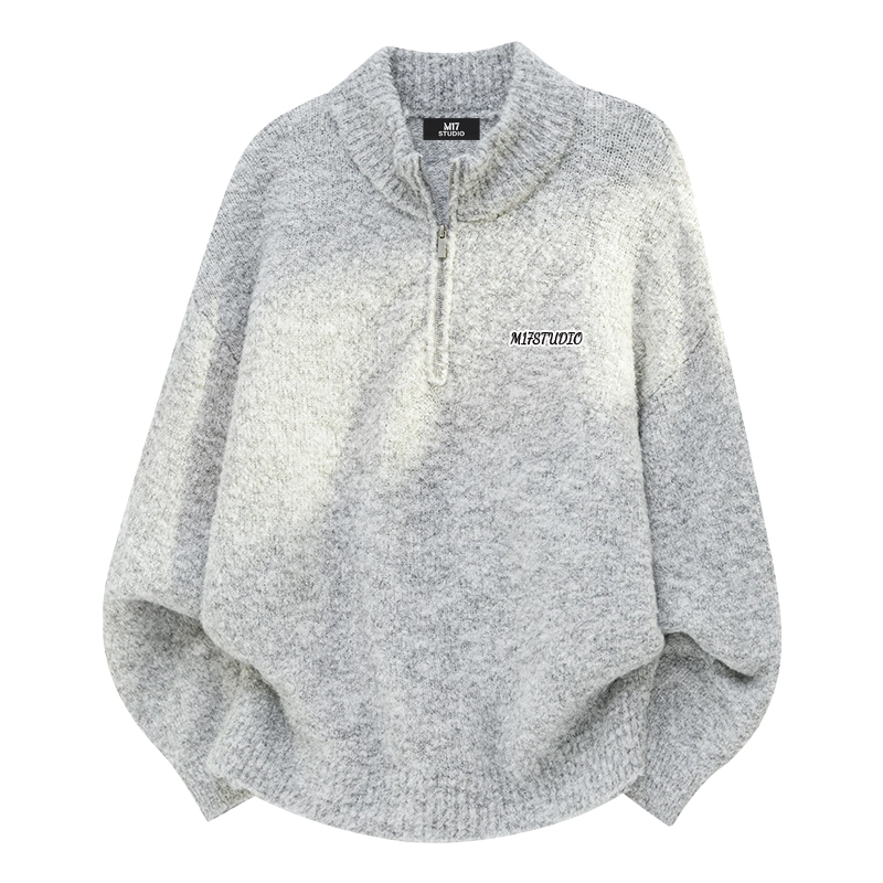 M17 STUDIO cleanfit
