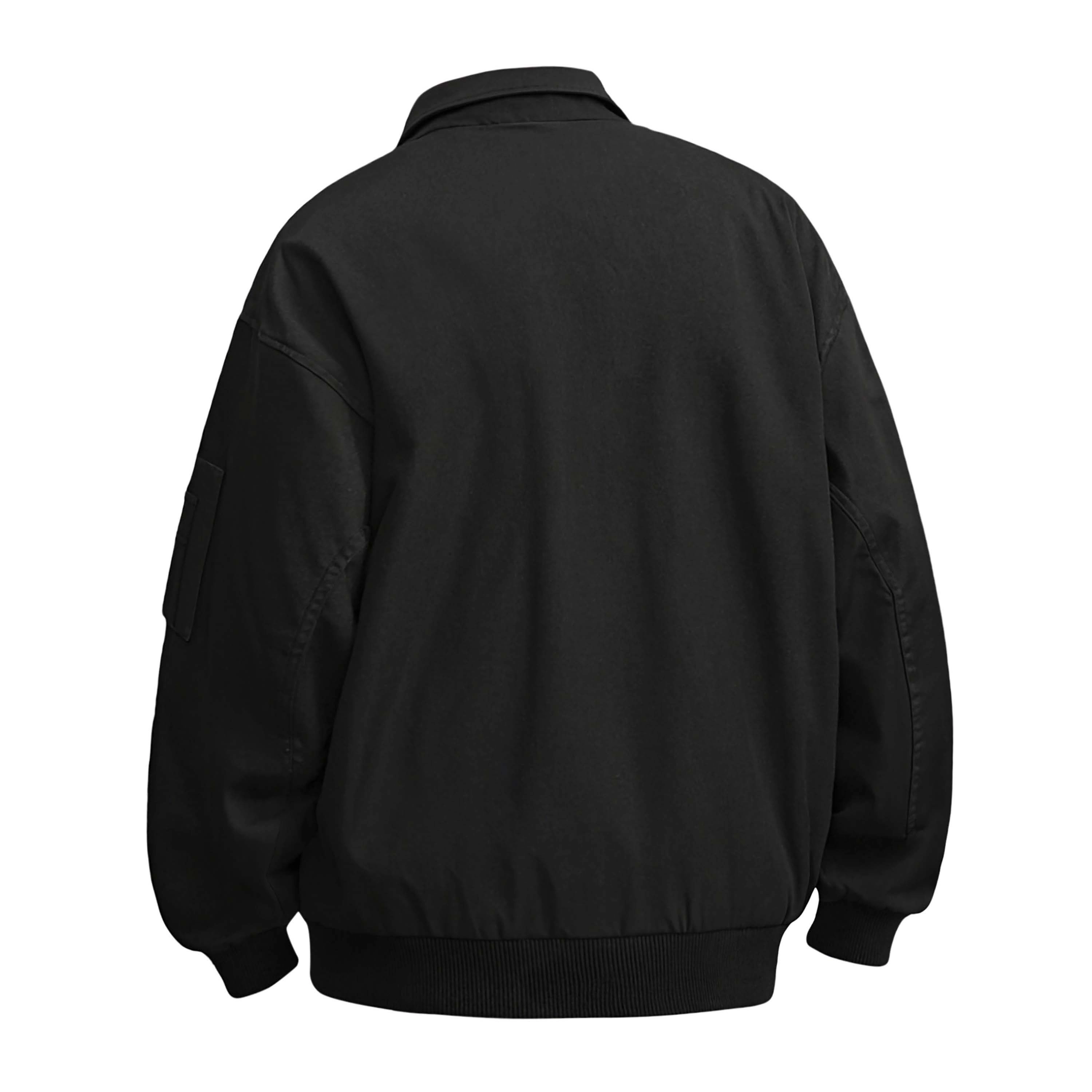 MKIEZER Cleanfit