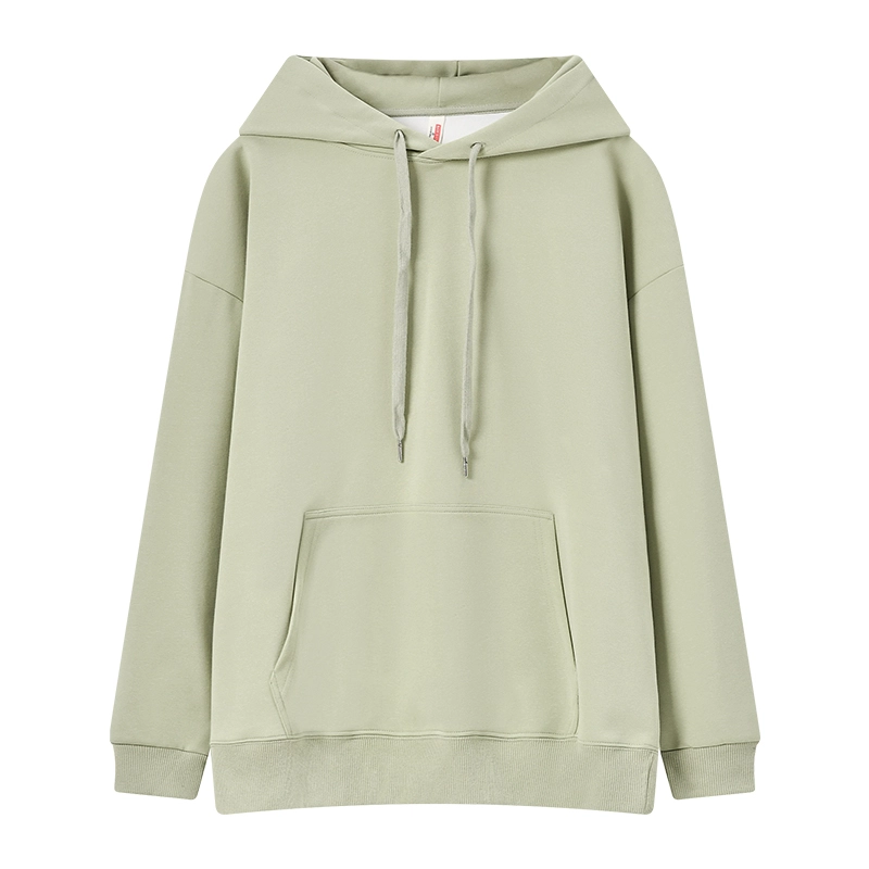 oversize