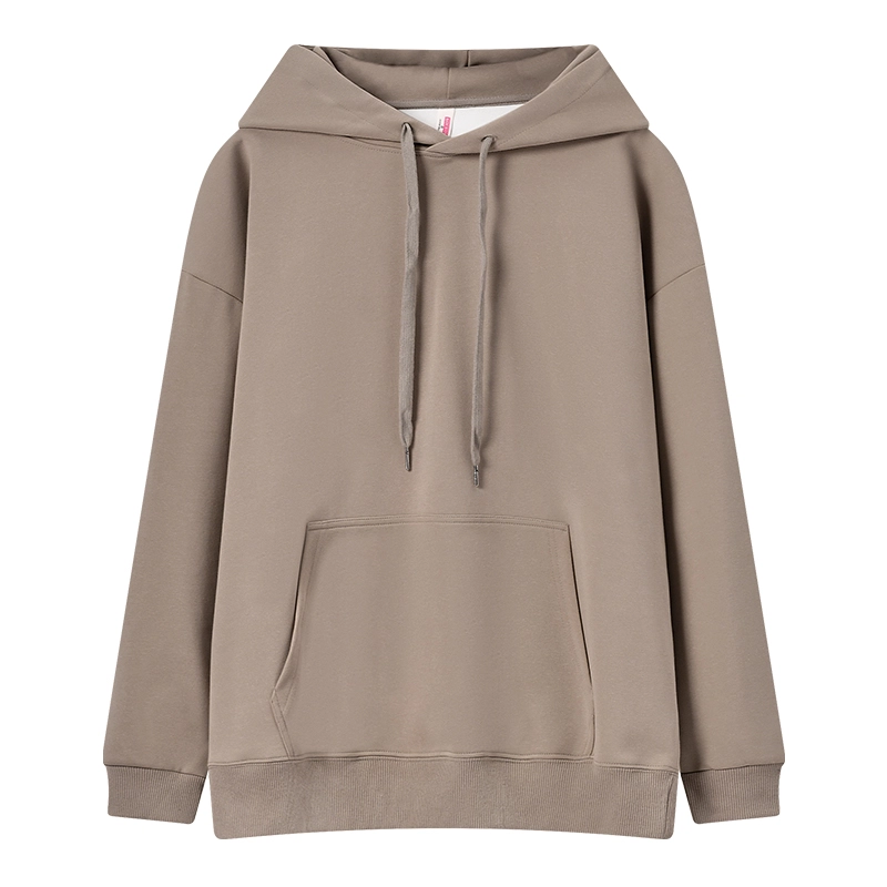 oversize