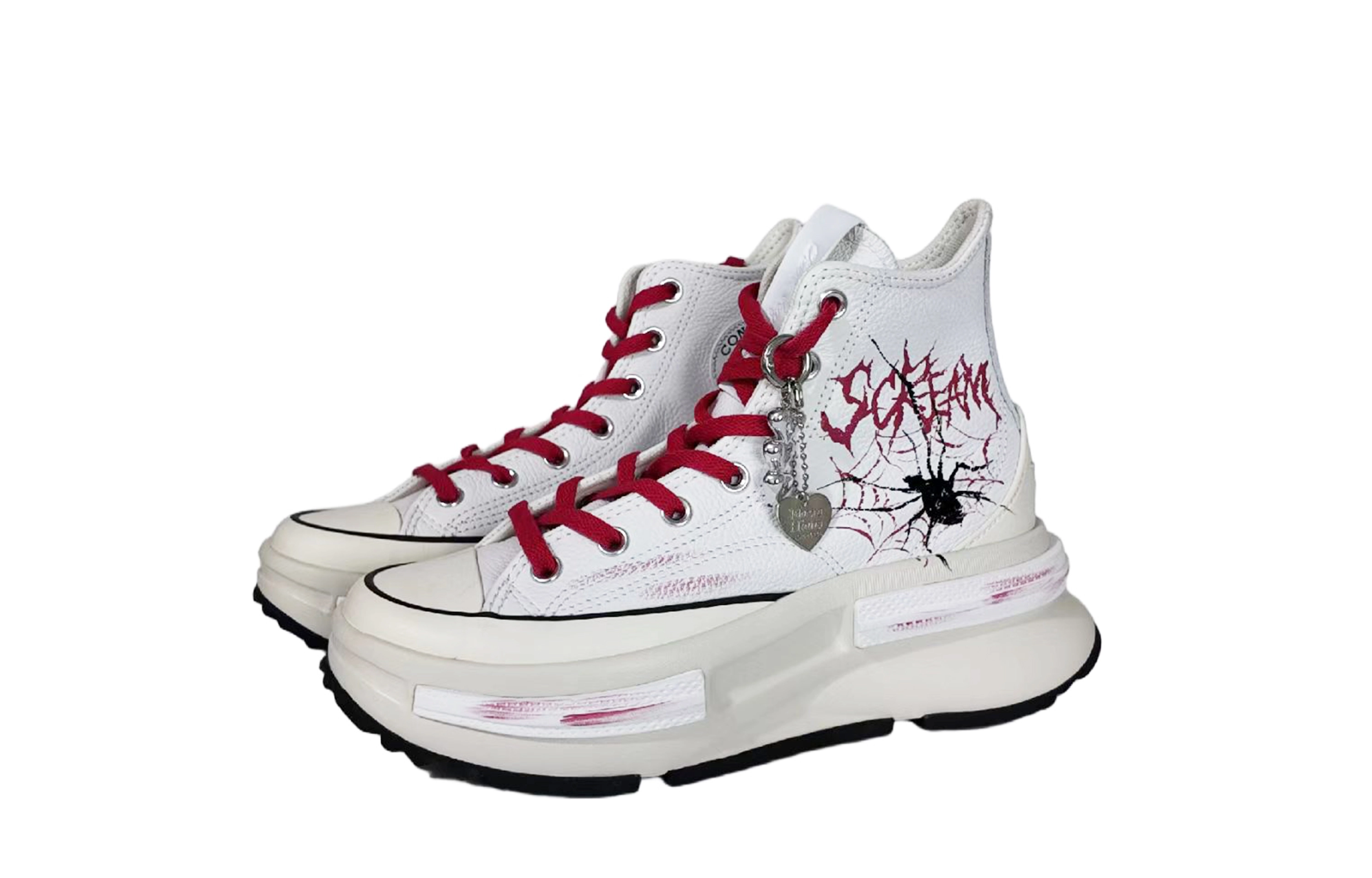 Converse Run Star Legacy