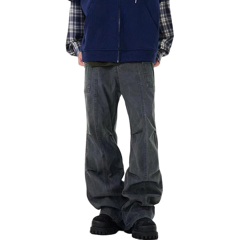 MRDONG