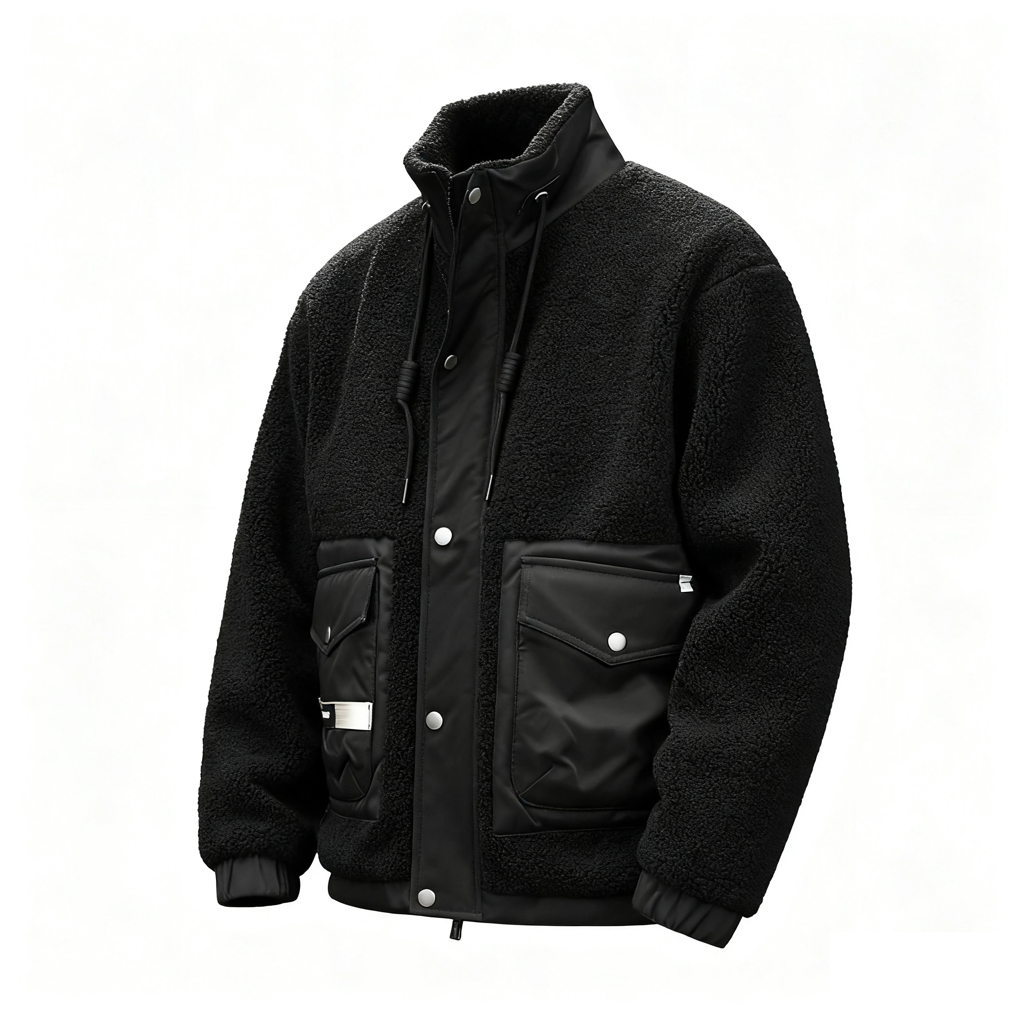 cityboy oversize