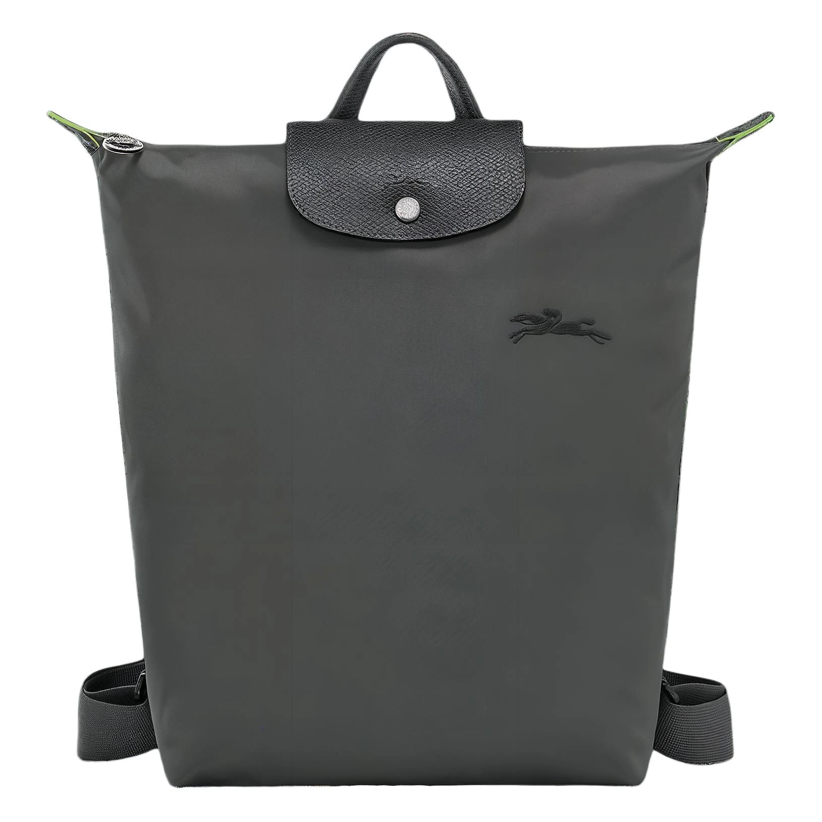 LONGCHAMP Le Pliage