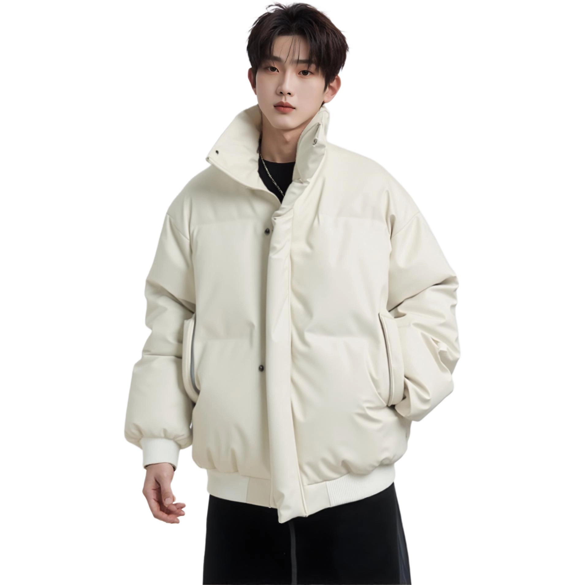 FRLMK cleanfit