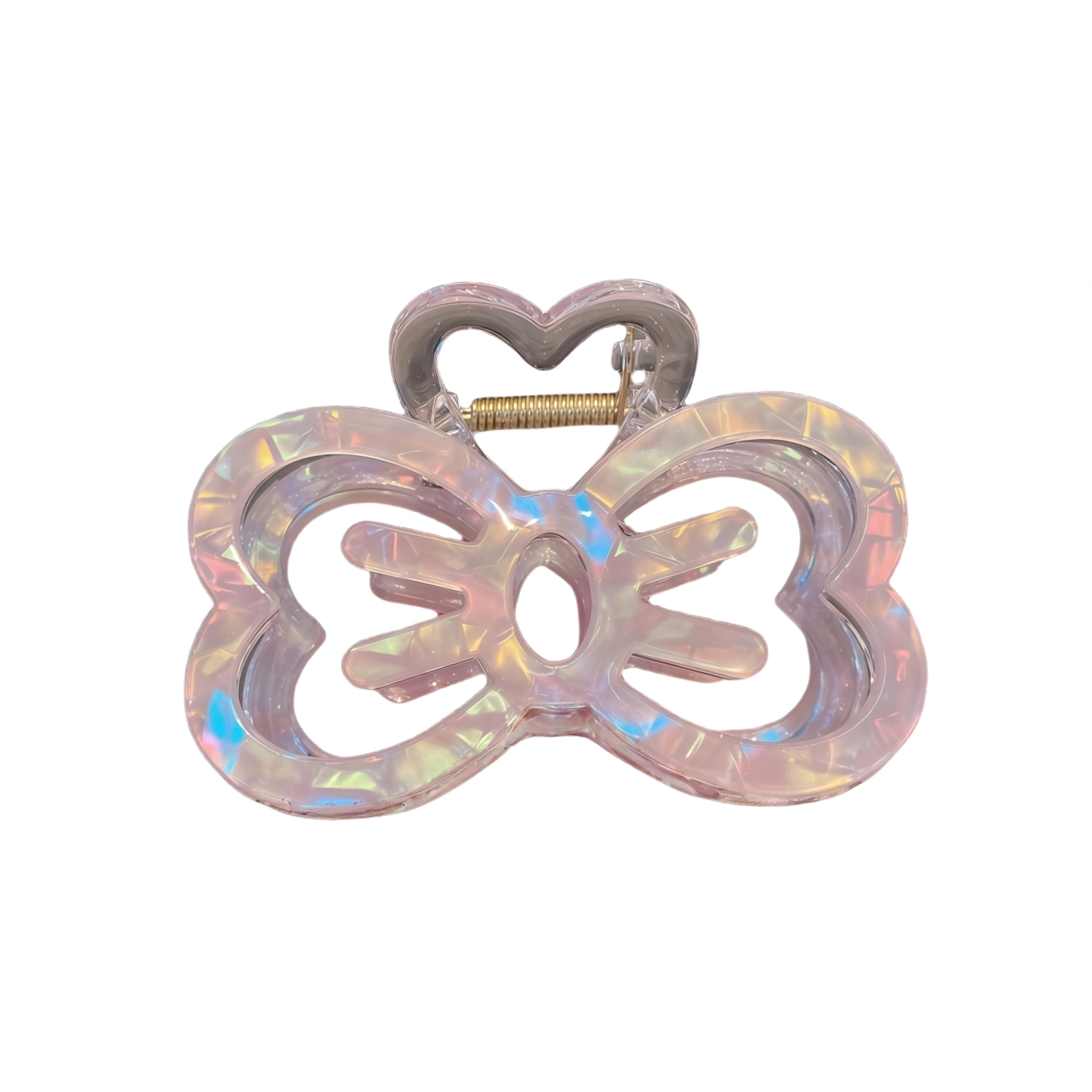 Duoduo