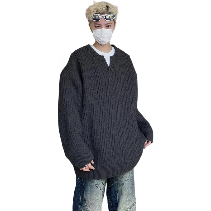 SOCKKEY V