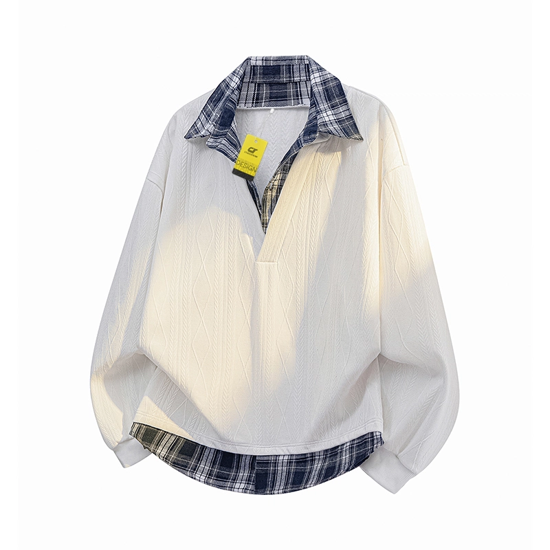 CTIDESTRAW polo