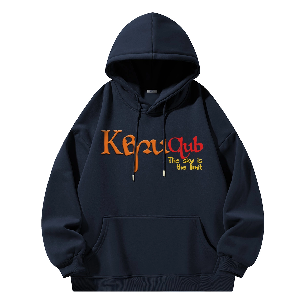 kepu logo