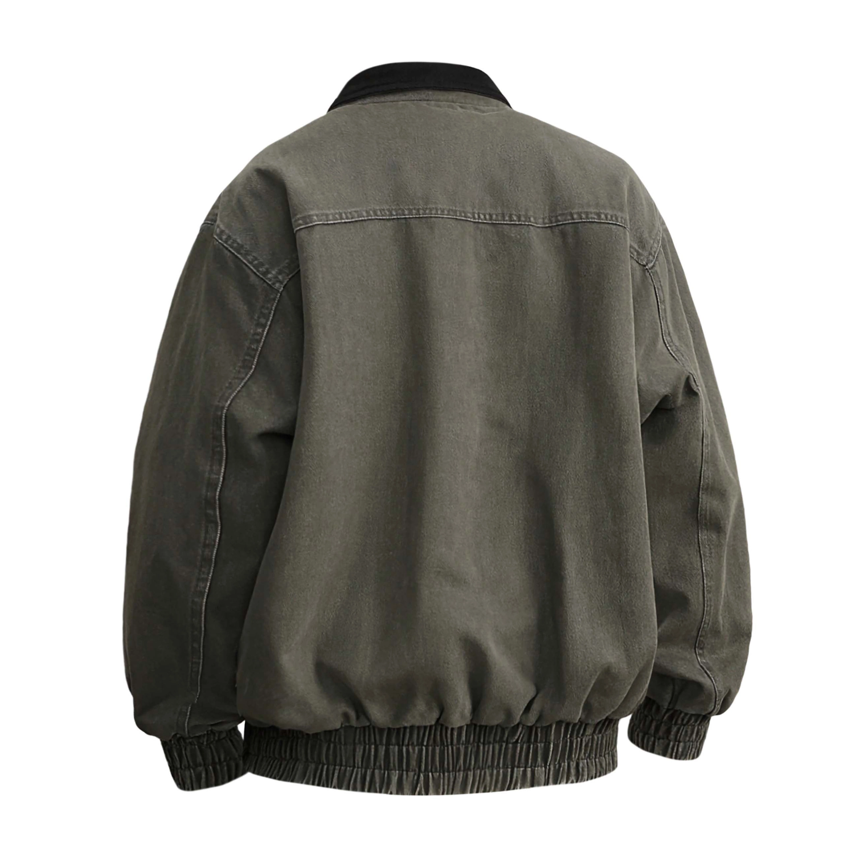 MKIEZER cleanfit